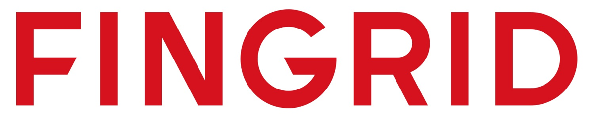 Fingrid-logo 2022.jpg