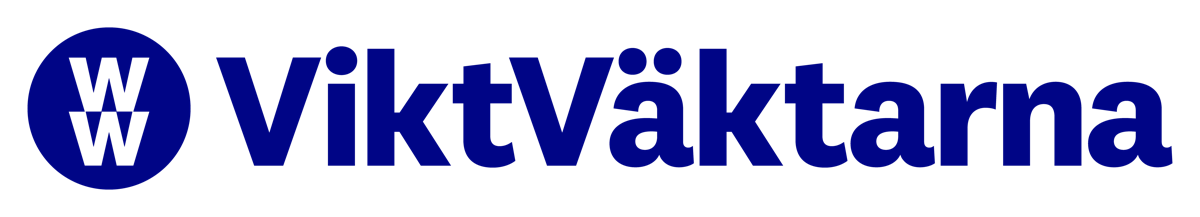 ww_vv_blu_rgb (002).png