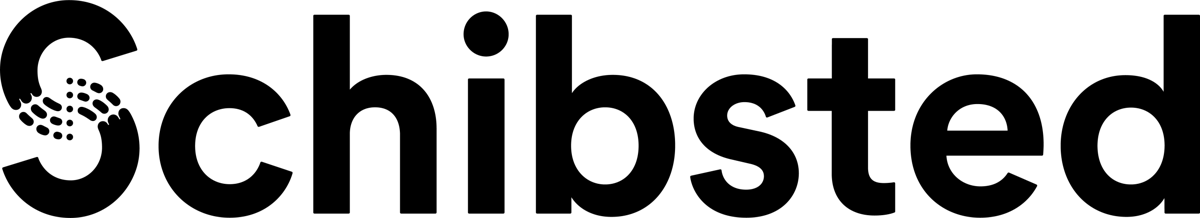 Schibsted_Logotype_L1_Black_RGB-scaled.png