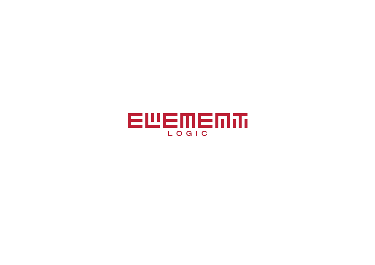 Element Logo Gammal.jpg