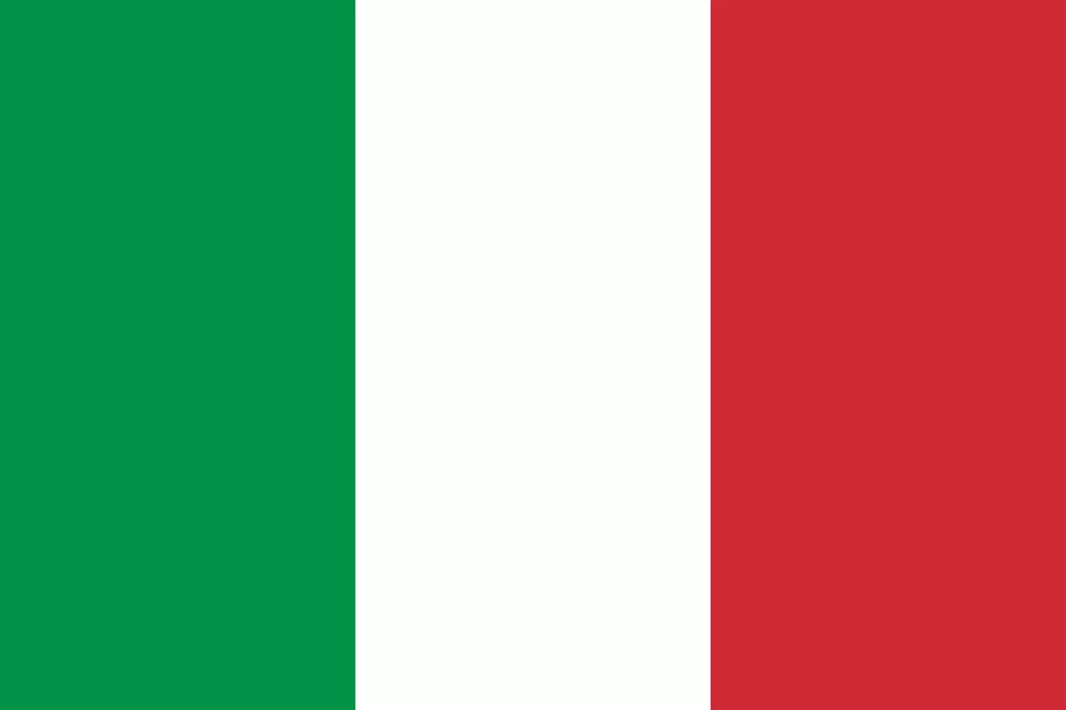 italy-g508fc03fd_1280.png