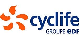 cyclife.jpg