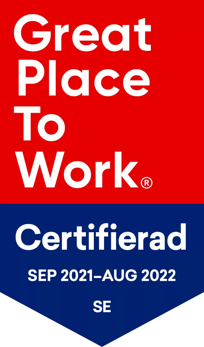 GPTW_Certifiering_SEP2021_RGB_SE.png