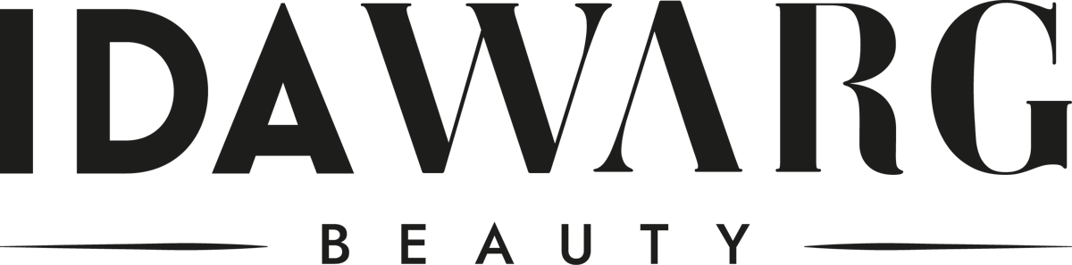IWB-logo.png