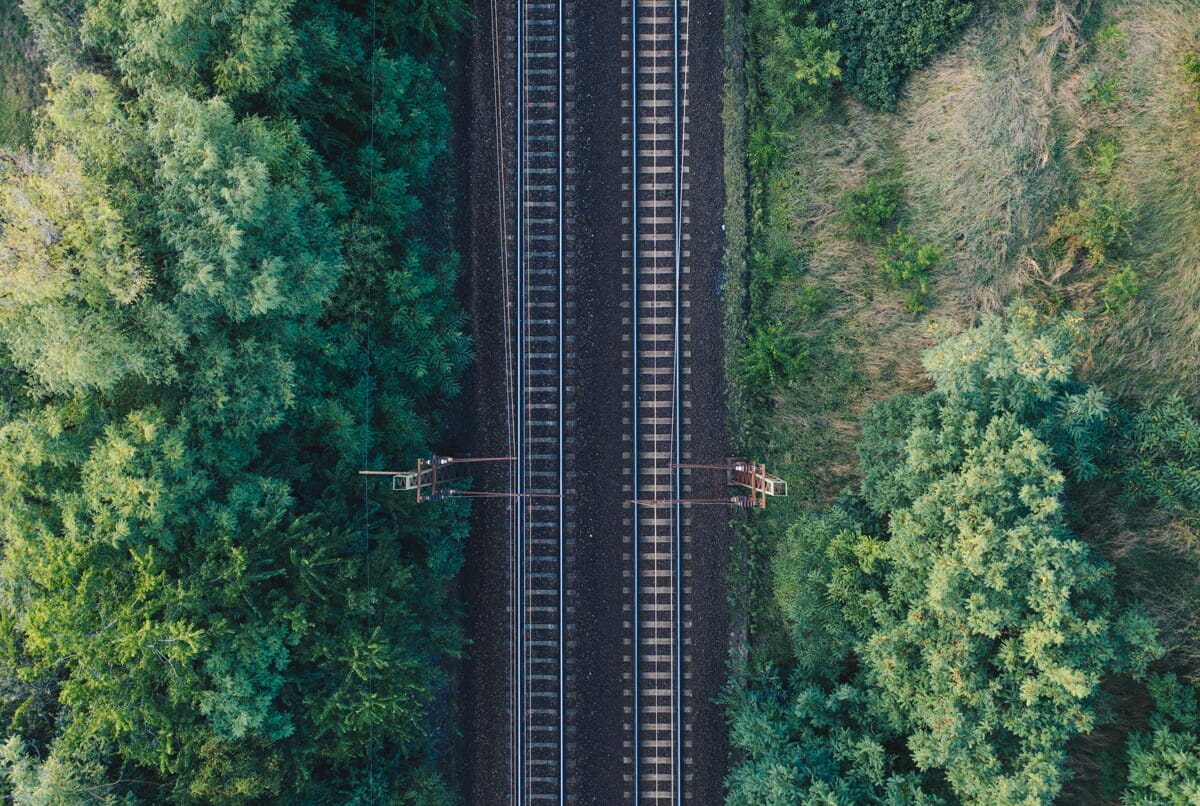 aerial photography of train tracks during daytime.jpg aerial photography of train tracks during daytime.jpg