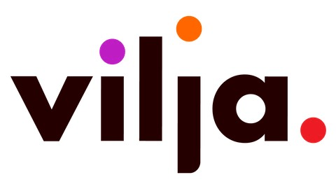 Vilja.jpg