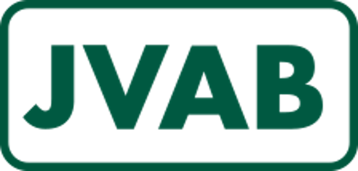 JVAB.png
