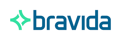 Bravida logo.png