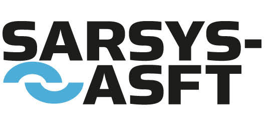 Sarsys_logo.jpg