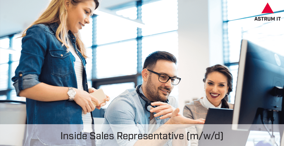 Inside Sales Representative (m.w.d).jpg
