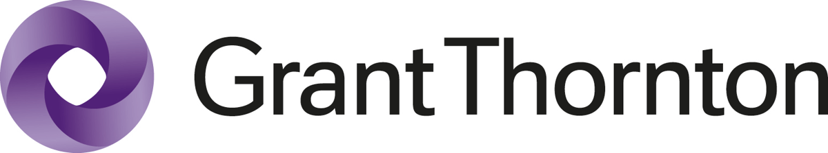 GT_logo.jpg