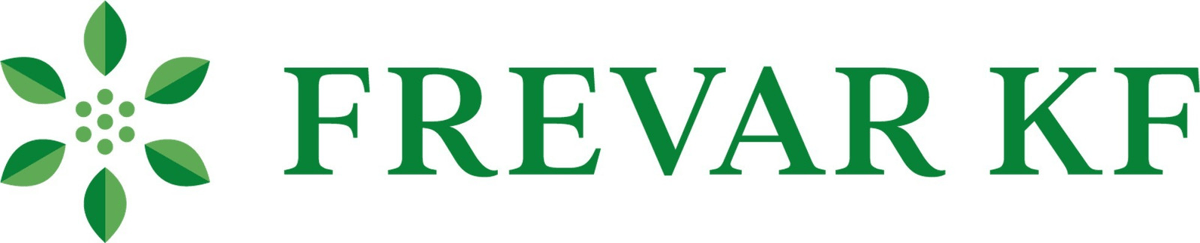 logo FREVAR.jpg