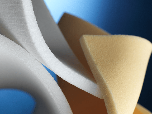 diab-structuralcorematerials-640.jpg