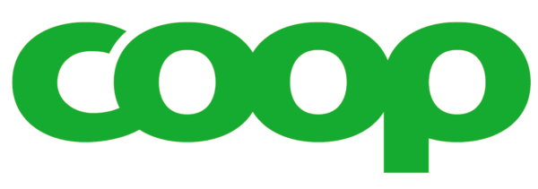 Coop_logo_Sweden_green-e1633638665881.png
