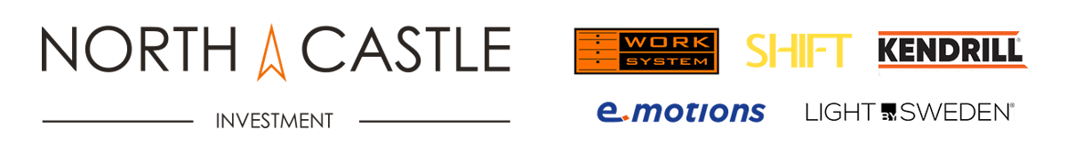 NC-logos-hemsida.png