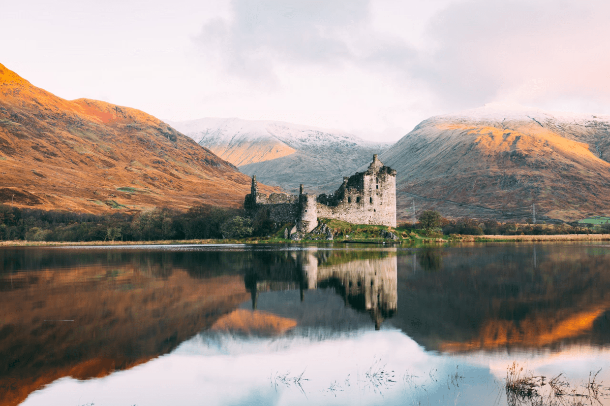 connor-mollison-3rkosR_Dgfg-unsplash-2.jpg