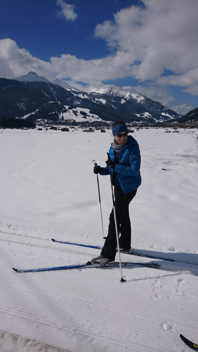 Ski.jpg Ski.jpg
