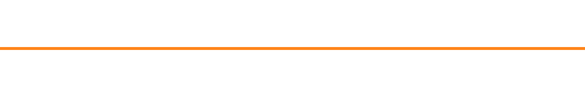 orange-divider-horiz.png
