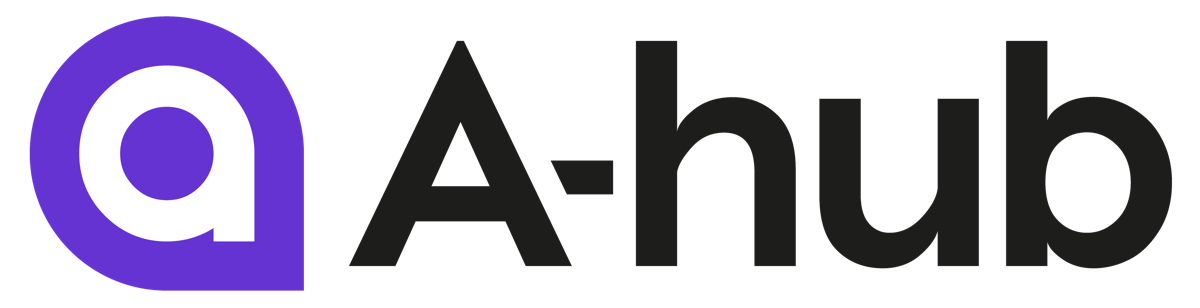 A-hub Logotyp Östergötland.png