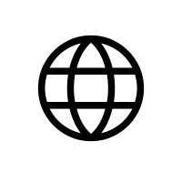 Globe1.png