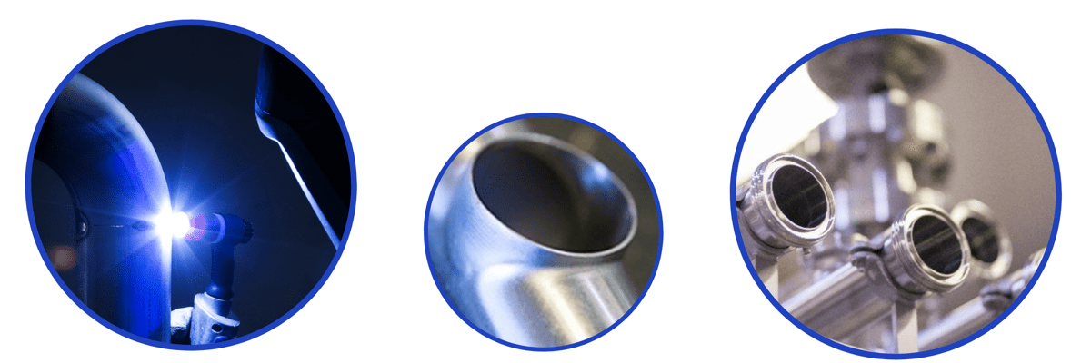 emv circle.png