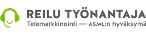 reilu-tyonantaja-1.png