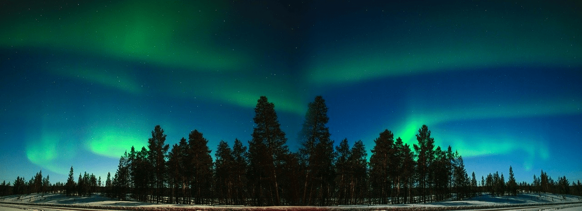 aurora-2232730_1280.jpg aurora-2232730_1280.jpg