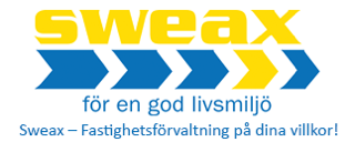 sweax-logotyp.png