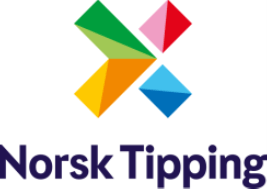 Logo Norsk Tipping.png