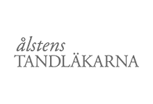 Alstens-Tandlakarna.png Alstens-Tandlakarna.png