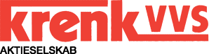 krenk logo.png