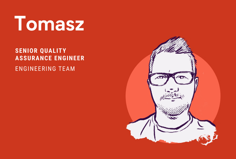 Tomasz-1.jpeg