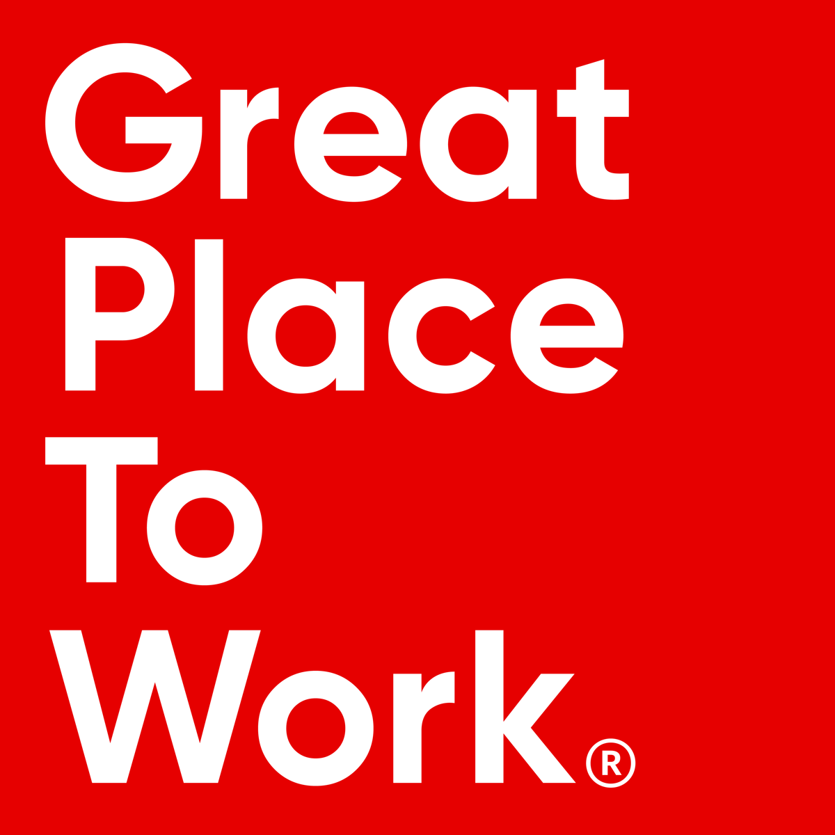gptw_logo.jpg