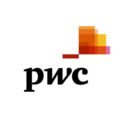 pwc_logo.png