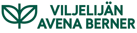 Viljelijän Avena Berner.png
