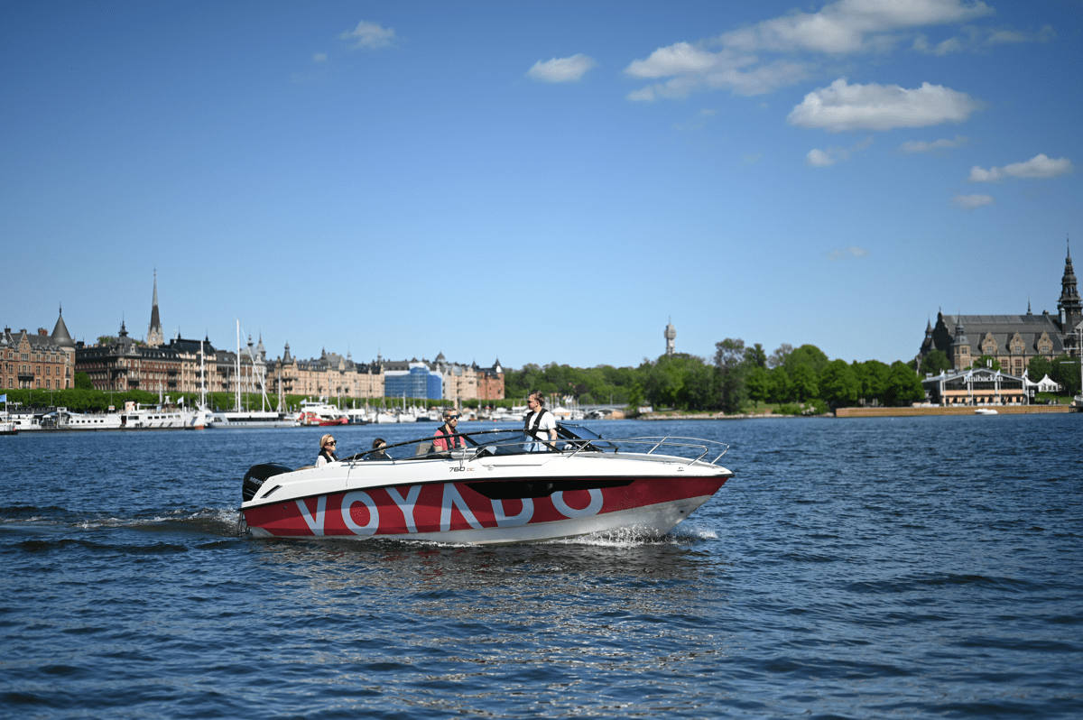 DSC_6050.JPG