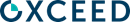 image028.png