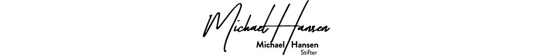 MH signature 200(400)px.png