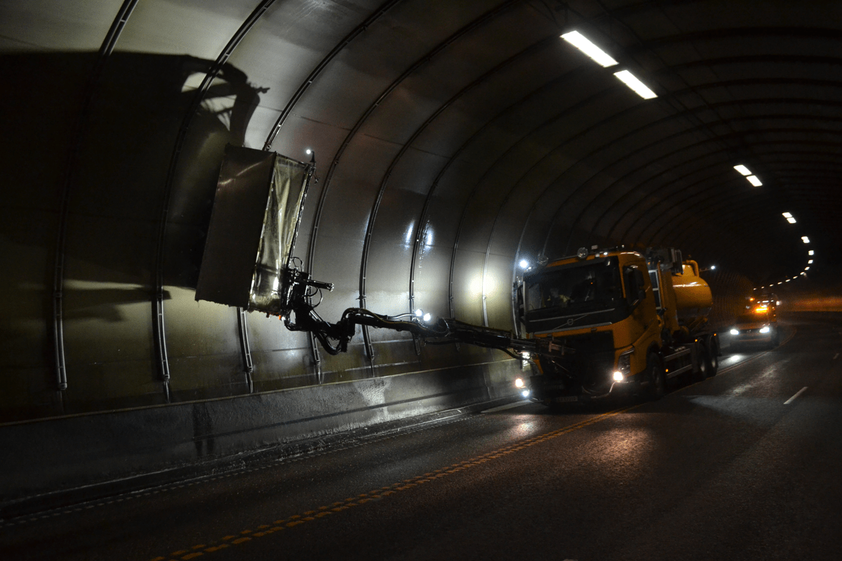 Tunnelvask.JPG