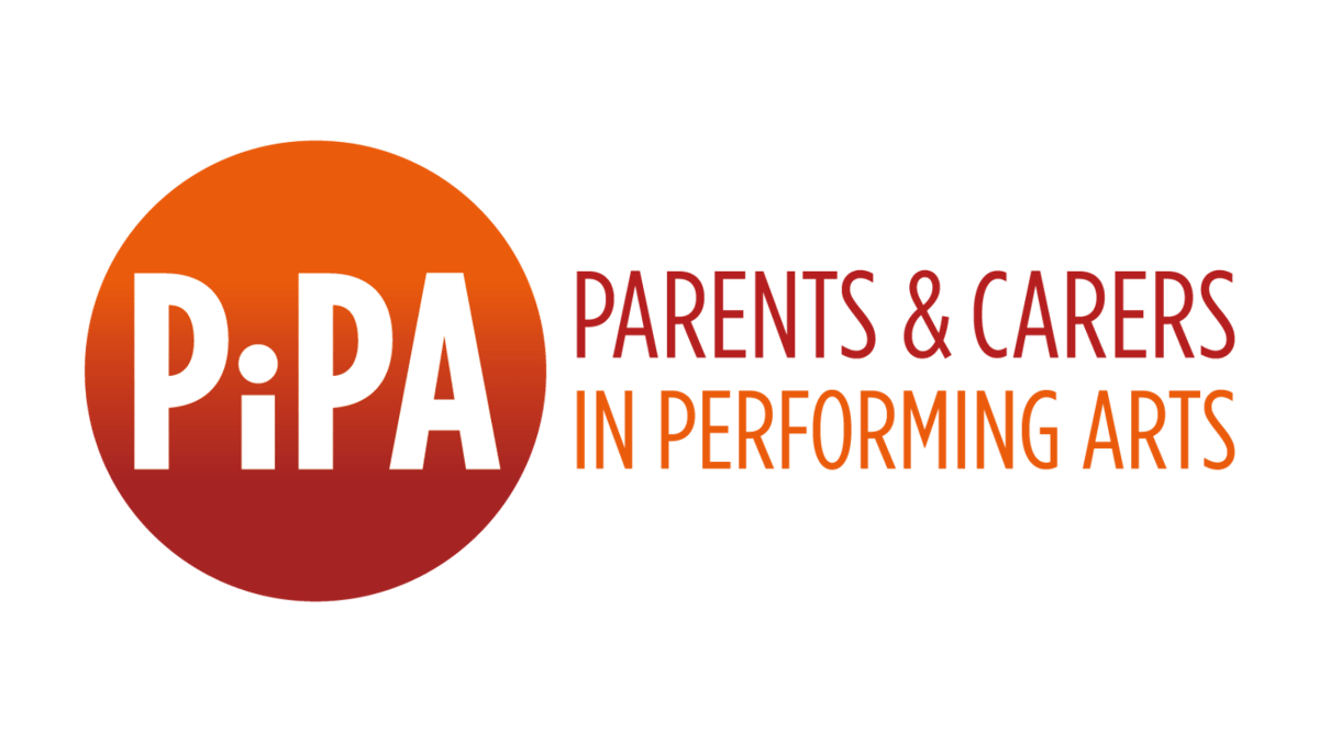 pipa logo transparent background (1).png