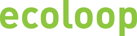 ecoloop-logo.png