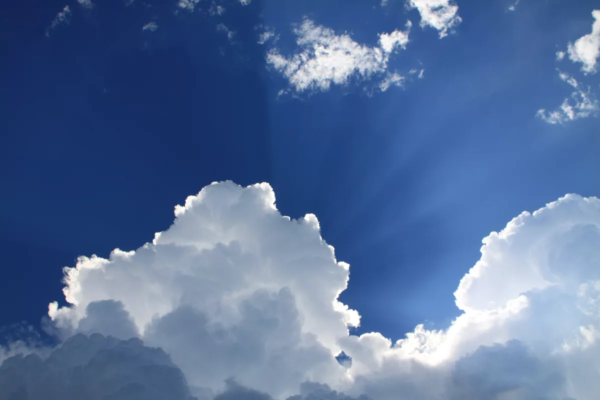 cloudy sky during daytime.jpg