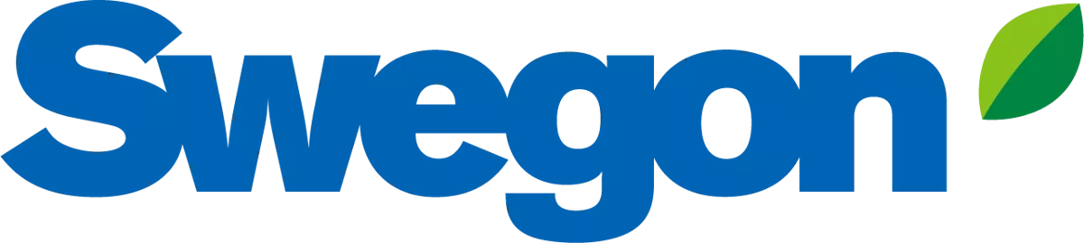 Swegon_Logotype_Pos-RGB.png Swegon_Logotype_Pos-RGB.png