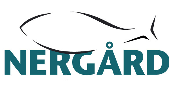 nergård logo.jpg