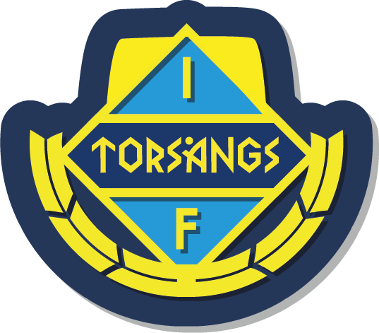 TorsangsIF_darkblue_webb.png