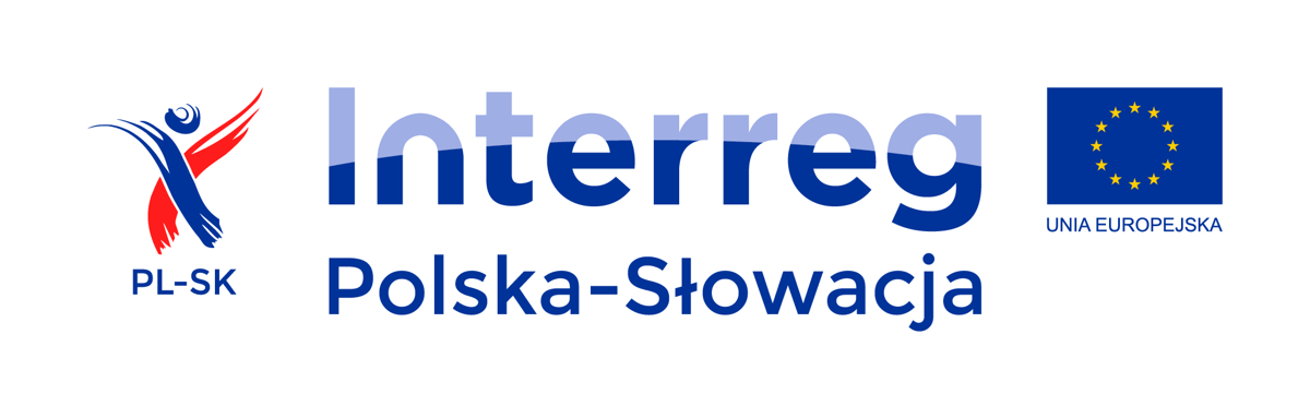 Poland-Slovakia_PL_01_RGB.jpg