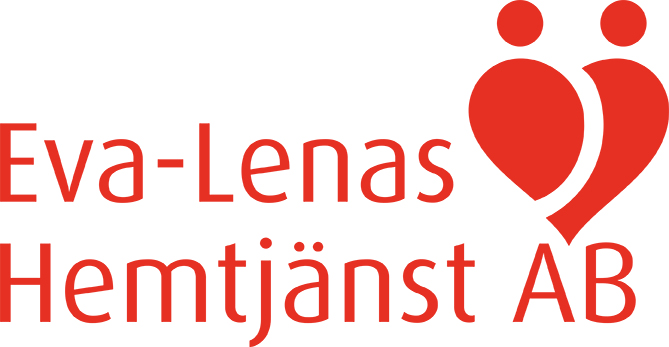 EvaLenas-hemtjanst_Logo_300dpi_2020_RGB_jpg.jpg