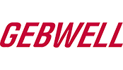 gebwell-logo2.png