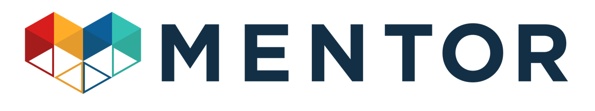 Digital MENTOR Logo Horizontal-Blue.png