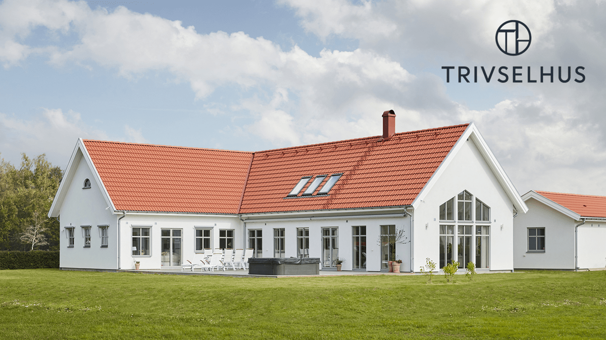 2_Trivselhus_Österlen.jpg